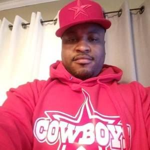 Meet your Posher, Tommy